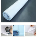 Amazon Customize Self-Adhesive White Board Sticker Whiteboard Sticker Rolls For Home And Office